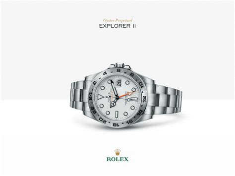 бриллиантовые rolex|Официальный сайт Rolex — Эксклюзивные швейцарские часы.